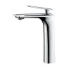 Venise haut chrome